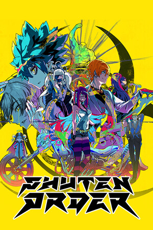 shuten-orderfeatured_img_600x900