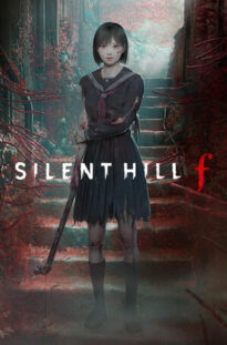 silent-hill-ffeatured_img_600x900