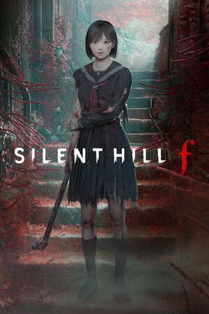 silent-hill-ffeatured_img_600x900