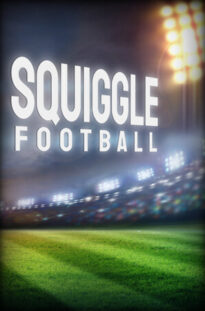 squiggle-footballfeatured_img_600x900