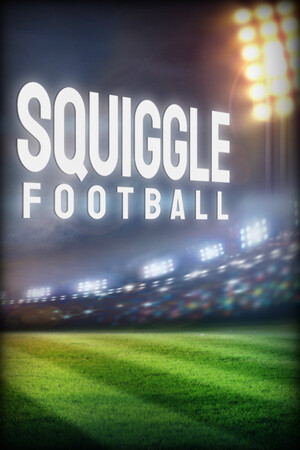 squiggle-footballfeatured_img_600x900