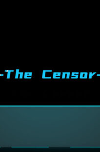 the-censor-dx-editionfeatured_img_600x900