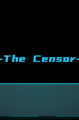 the-censor-dx-editionfeatured_img_600x900