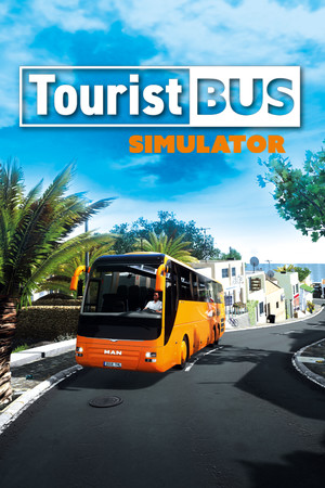 tourist-bus-simulatorfeatured_img_600x900