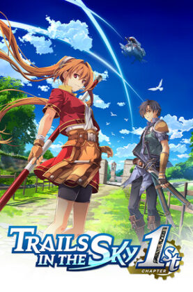 trails-in-the-sky-1st-chapterfeatured_img_600x900