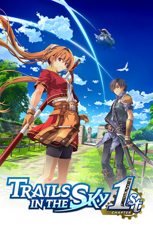 trails-in-the-sky-1st-chapterfeatured_img_600x900