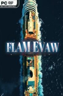 FLAM EVAW 6