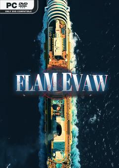 FLAM EVAW 6