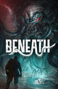 beneathfeatured_img_600x900