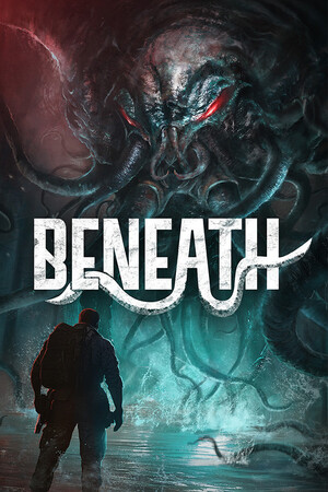 beneathfeatured_img_600x900