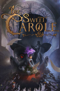 bye-sweet-carolefeatured_img_600x900