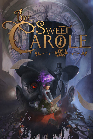 bye-sweet-carolefeatured_img_600x900