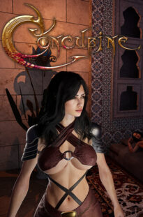 concubinefeatured_img_600x900