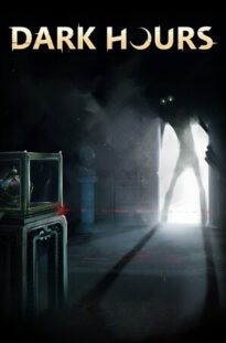 dark-hoursfeatured_img_600x900