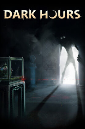 dark-hoursfeatured_img_600x900