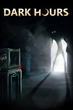 dark-hoursfeatured_img_600x900