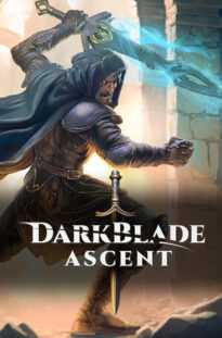 darkblade-ascentfeatured_img_600x900