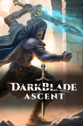 darkblade-ascentfeatured_img_600x900
