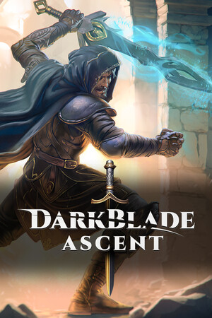 darkblade-ascentfeatured_img_600x900