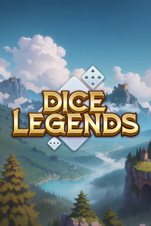 dice-legendsfeatured_img_600x900