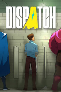 dispatchfeatured_img_600x900