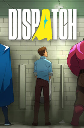 dispatchfeatured_img_600x900