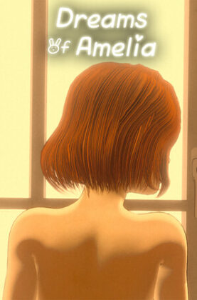 dreams-of-amelia-featured_img_600x900