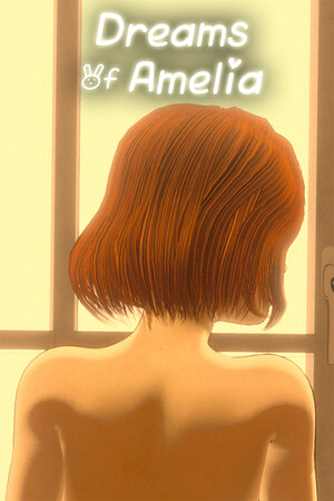dreams-of-amelia-featured_img_600x900