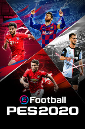 efootball-pes-2020featured_img_600x900