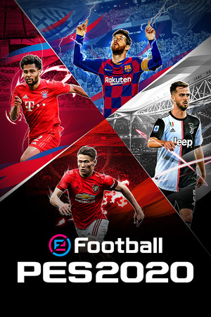 efootball-pes-2020featured_img_600x900