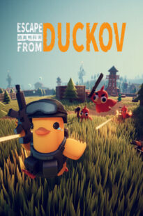 escape-from-duckovfeatured_img_600x900