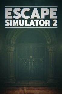 escape-simulator-2featured_img_600x900