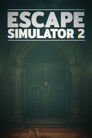 escape-simulator-2featured_img_600x900