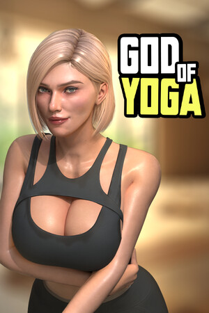 god-of-yogafeatured_img_600x900