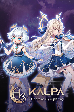 kalpa-cosmic-symphonyfeatured_img_600x900