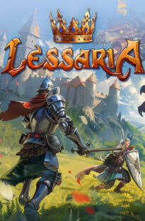 lessaria-fantasy-kingdom-simfeatured_img_600x900