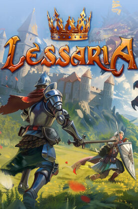 lessaria-fantasy-kingdom-simfeatured_img_600x900