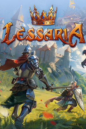 lessaria-fantasy-kingdom-simfeatured_img_600x900