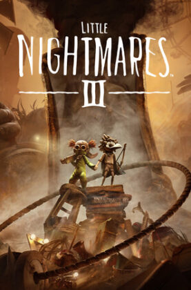 little-nightmares-iiifeatured_img_600x900