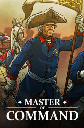 master-of-commandfeatured_img_600x900