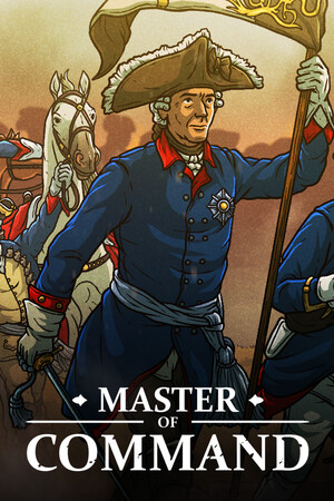 master-of-commandfeatured_img_600x900