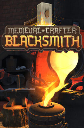medieval-crafter-blacksmithfeatured_img_600x900