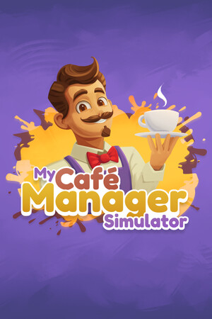 my-caf-manager-simulatorfeatured_img_600x900