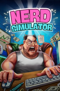 nerd-simulatorfeatured_img_600x900