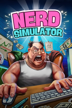 nerd-simulatorfeatured_img_600x900