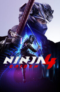 ninja-gaiden-4featured_img_600x900