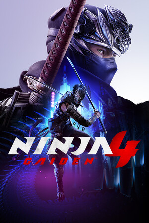 ninja-gaiden-4featured_img_600x900