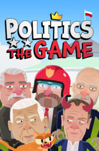 politics-the-gamefeatured_img_600x900