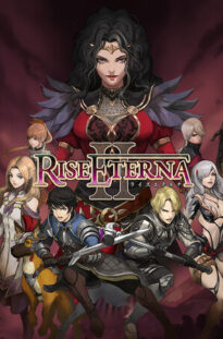 rise-eterna-2featured_img_600x900