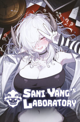 sani-yangs-laboratoryfeatured_img_600x900